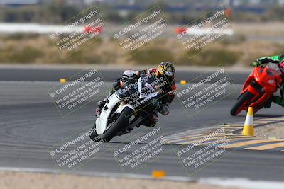 media/Jan-19-2024-Apex Assassins-CVMA Friday (Fri) [[74e94f2102]]/Trackday 1/Session 2 (Turn 11)/